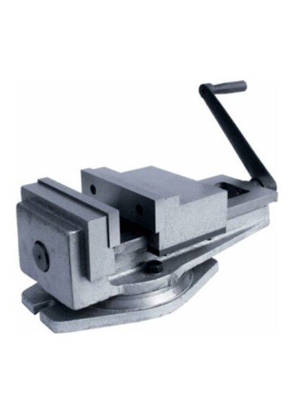 136X170mm Freze Mengenesi C906-136