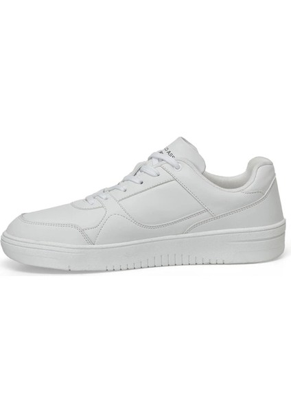 Lee 5fx Beyaz Erkek Sneaker Ayakkabı modelleri