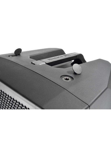 B108 8" Bluetooth Aktif Hoparlör fiyatları