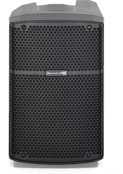 B108 8" Bluetooth Aktif Hoparlör modelleri