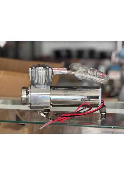 Kompresör Büyük Kafa Gri fiyatları