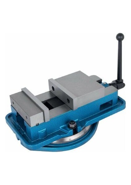 200X218mm Hassas Freze Mengenesi (Süper Open) C965-200