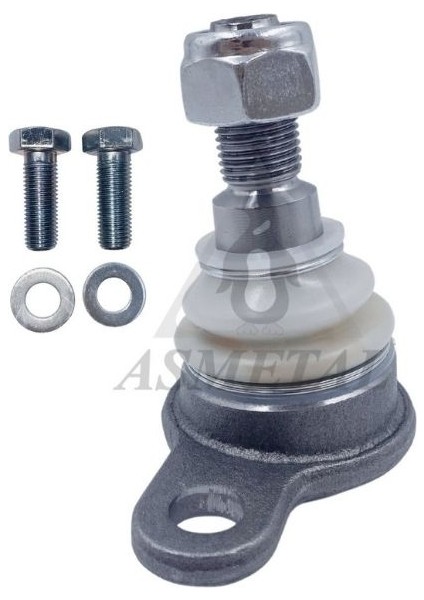 Volkswagen Transporter T4 1990-2003 Alt Rotil 7d0407361 fiyatları