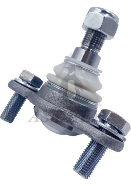 Volkswagen Transporter T4 1990-2003 Alt Rotil 7d0407361 modelleri