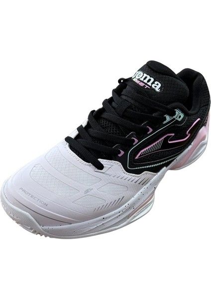 Set Lady 2501 Negro fırsatları