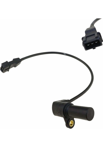 Krank Devir Sensör Kalos 1.4 /lacetti /lanos /96434780