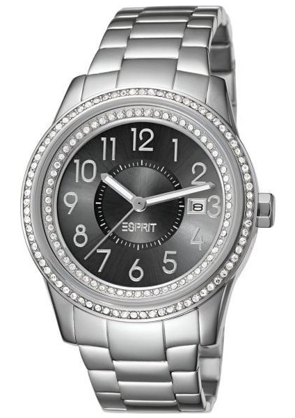 ES105432005 Kadın Kol Saati