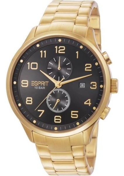 ES105581008 Erkek Kol Saati