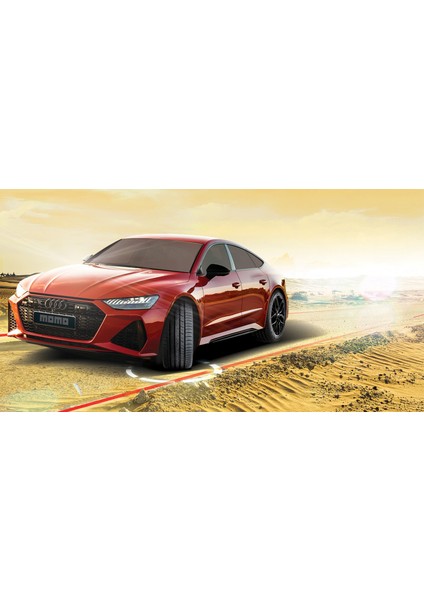 195/55 R15 85V M30 Toprun Oto Yaz Lastiği ( Üretim Yılı: 2025 ) modelleri