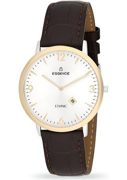 ES6252ME.232 Kadın Kol Saati