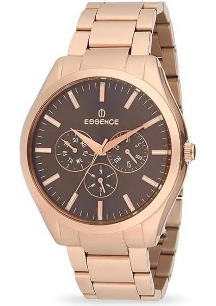 ES6265ME.440 Kadın Kol Saati