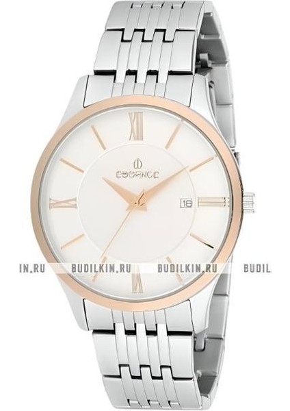 ES6314ME.530 Erkek Kol Saati