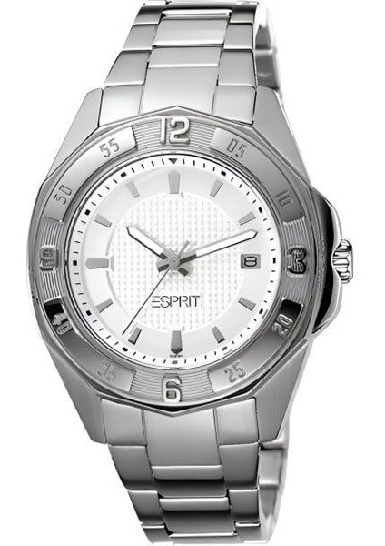 ES102982002 Kadın Kol Saati