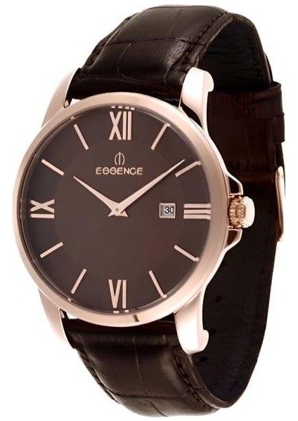 ES6187ME.442 Erkek Kol Saati