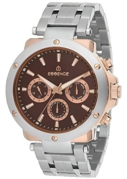 ES6243MR.540 Erkek Kol Saati