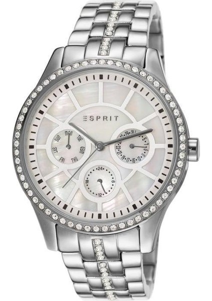 ES106562004 Kadın Kol Saati