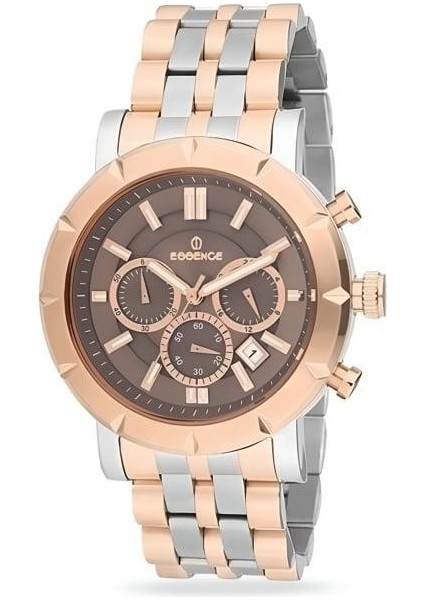 ES6320ME.540 Erkek Kol Saati