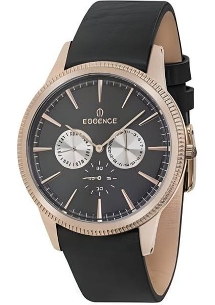 ES6381FE.461 Erkek Kol Saati