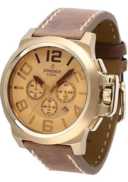 ES6126MR.114 Erkek Kol Saati