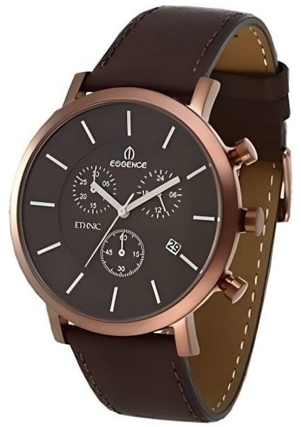 ES6177ME.742 Erkek Kol Saati