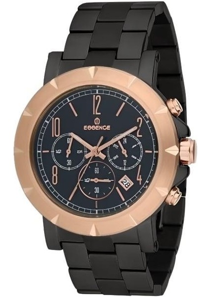 ES6266ME.850 Erkek Kol Saati