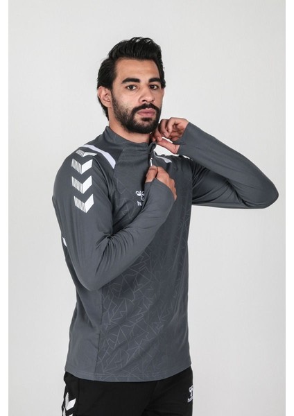 Antrenman Eşofman Takımı Dream, Antrasit, Alt ve Üst 2xl modelleri