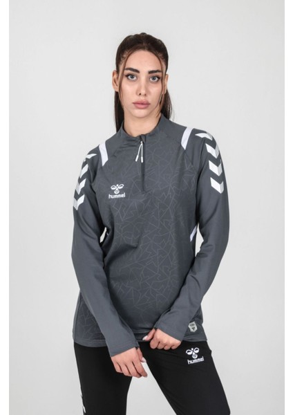 Antrenman Eşofman Takımı Dream, Antrasit, Alt ve Üst 2xl fırsatları