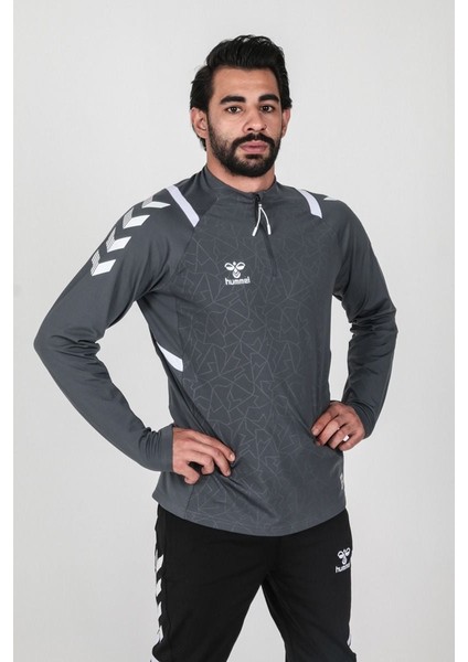 Antrenman Eşofman Takımı Dream, Antrasit, Alt ve Üst 2xl indirimleri