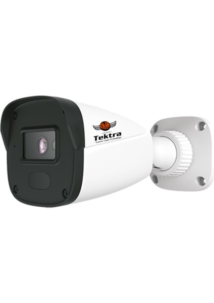 TKI-9544S3-29 Bullet Kamera