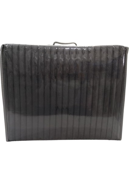 Çift Kişilik Battaniye Yatak Örtüsü Set 220 x 240
