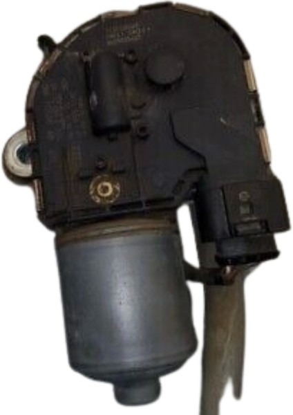 Silecek Motoru Ön – 4F1955119C Wısco – Audi A6 C6 (4f2) 2004-2011 Arası Uyumlu