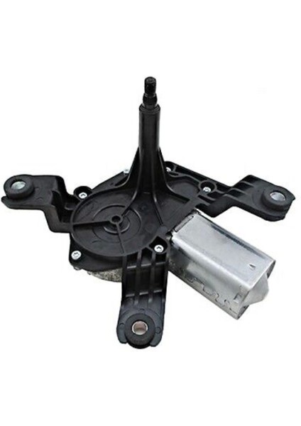 Silecek Motoru Arka – 1273085 Wısco – Opel Zafira / Zafira Famıly B (A05) 2005-2015 Arası Uyumlu