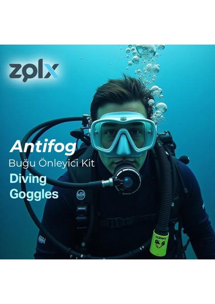 Antifog Buğu Önleyici 30ML+15*18 Temizleme Bezi Motorsiklet Vizörü, Dalış Gözlüğü, Kayak Gözlüğü, İş Güvenliği Gözlüğü, Kitap Gözlüğü Buğu Önleyici Antifog Kit.