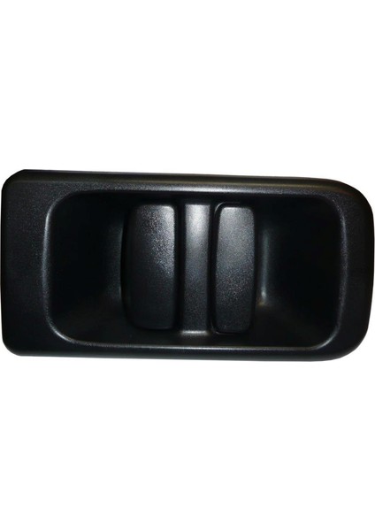 Sürgülü Kapi Diş Açma Kolu Sağ Orta Master-Movano 98 10