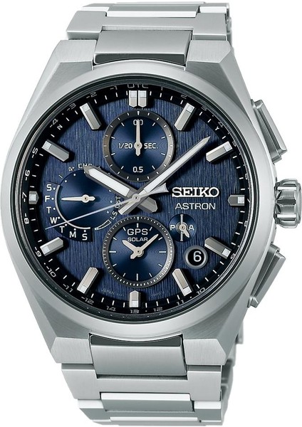 Astron SSH161J1 Erkek Kol Saati