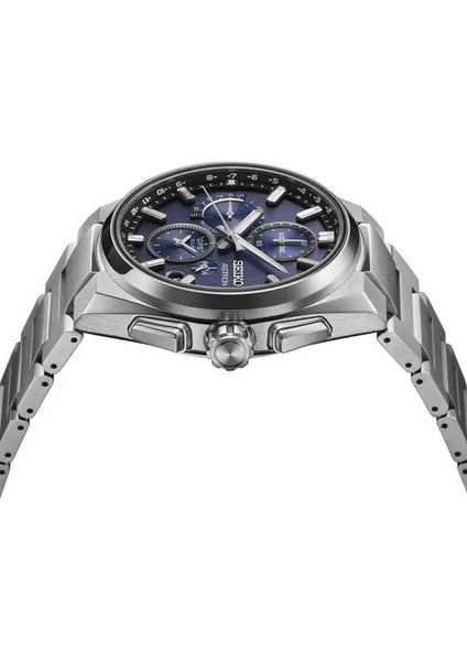 Astron SSH161J1 Erkek Kol Saati