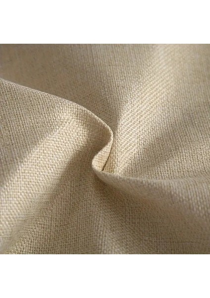 Kırlent Minder Yastık Kılıfı Yıkanabilir Ev Karavan Kamp Memories modelleri