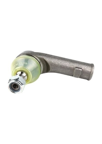Volkswagen Golf 4, Bora, Octavia 1996-2010, Leon 1999-2006, A3 1996-2003 Sol Rot Başı 1J0422811A