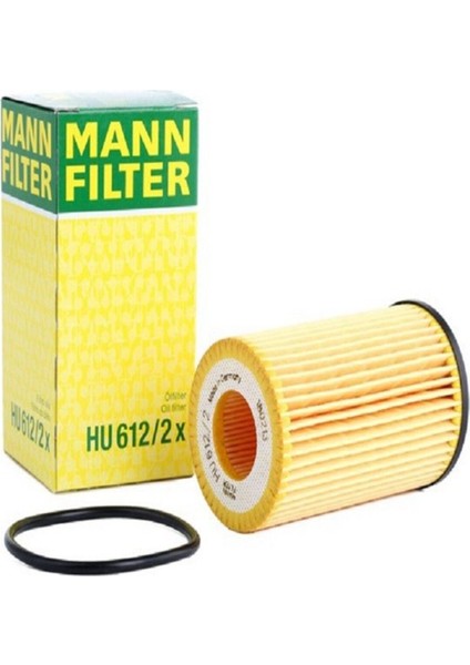 Yağ Filtresi Opel Corsa E Hatchback (X15) 1.4 Lpg 03.2015 - ... 1398 Cm3 90 Hp
