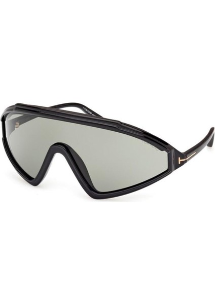 Tomford Tf 1121 Lorna 05A 99 G