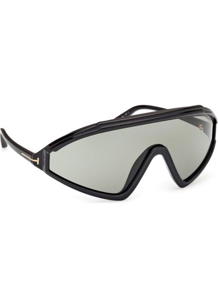 Tomford Tf 1121 Lorna 05A 99 G