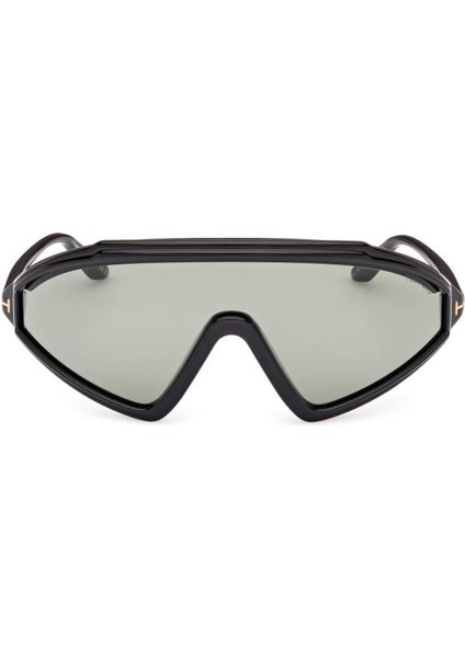 Tomford Tf 1121 Lorna 05A 99 G