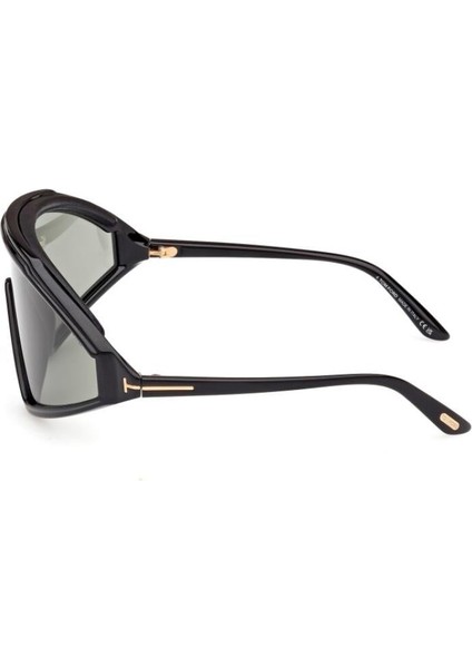 Tomford Tf 1121 Lorna 05A 99 G