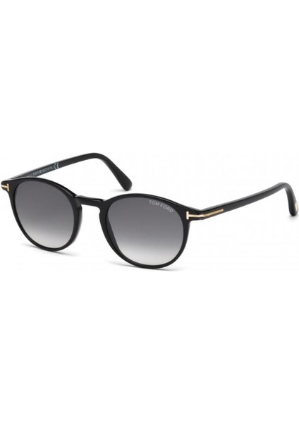 Tomford Tf 539 Andrea-02 01B 48 G