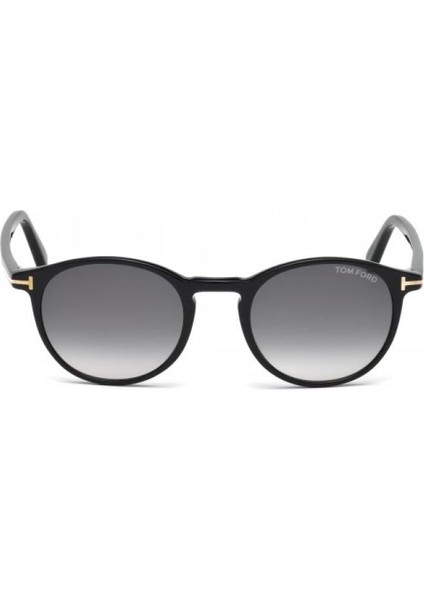 Tomford Tf 539 Andrea-02 01B 48 G