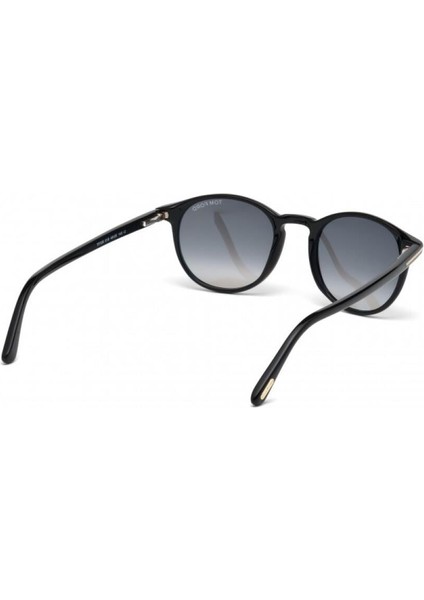 Tomford Tf 539 Andrea-02 01B 48 G