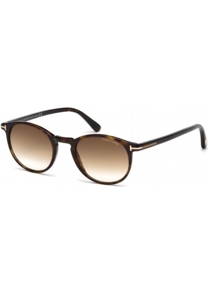 Tomford Tf 539 Andrea-02 52F 48 G