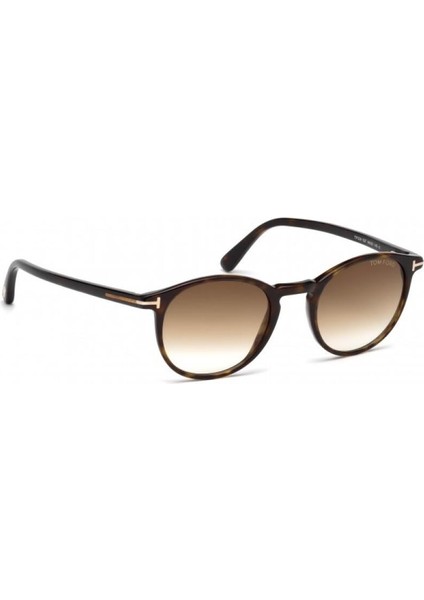 Tomford Tf 539 Andrea-02 52F 48 G