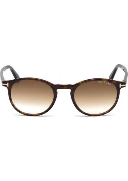 Tomford Tf 539 Andrea-02 52F 48 G