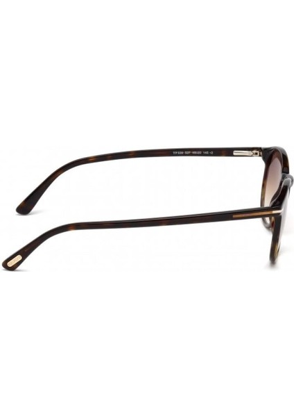 Tomford Tf 539 Andrea-02 52F 48 G